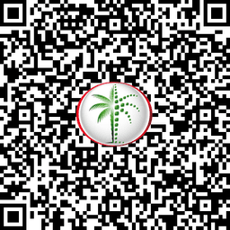 RERA Permit QR
