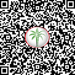 QR разрешения RERA