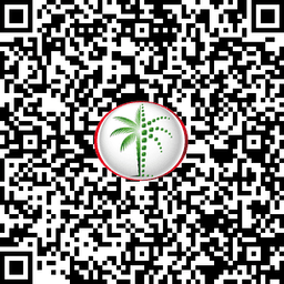 RERA Permit QR