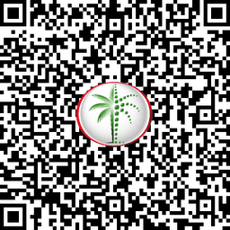QR разрешения RERA