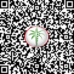RERA Permit QR
