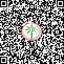 RERA Permit QR