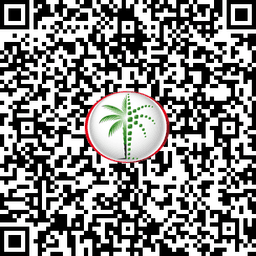 RERA Permit QR
