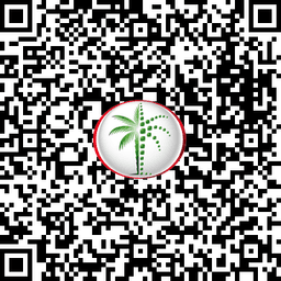 RERA Permit QR