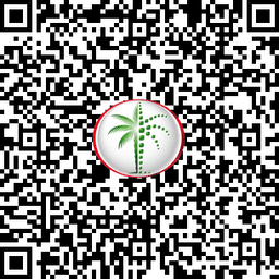 QR разрешения RERA