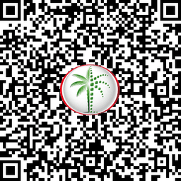 QR разрешения RERA