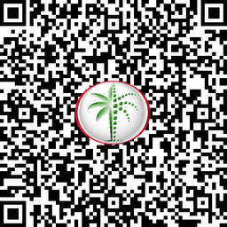 RERA Permit QR