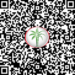 RERA Permit QR