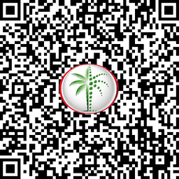 RERA Permit QR
