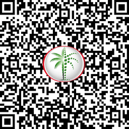 RERA Permit QR
