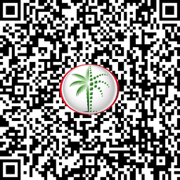 RERA Permit QR