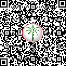 RERA Permit QR