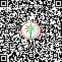RERA Permit QR