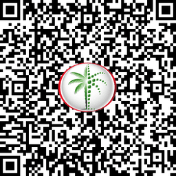 QR разрешения RERA