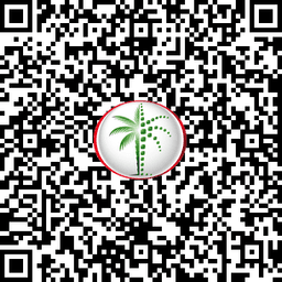 RERA Permit QR