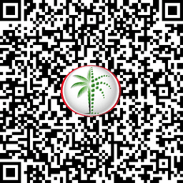 RERA Permit QR