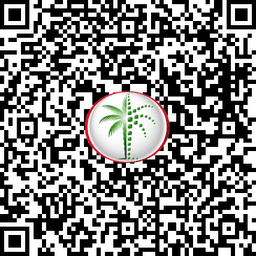 QR разрешения RERA