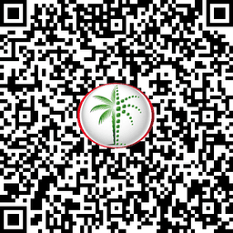 RERA Permit QR