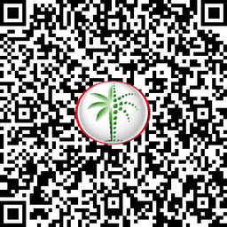 QR разрешения RERA