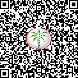 QR разрешения RERA