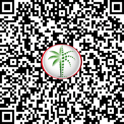 RERA Permit QR
