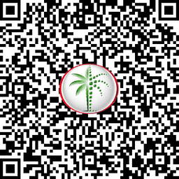 RERA Permit QR