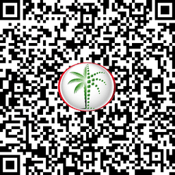 RERA Permit QR