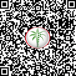 RERA Permit QR