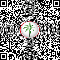 RERA Permit QR