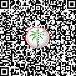 RERA Permit QR