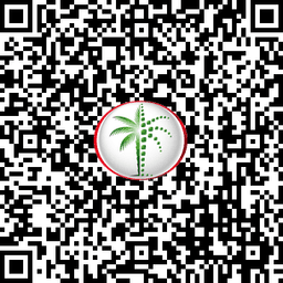 RERA Permit QR