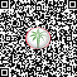 QR разрешения RERA
