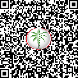 RERA Permit QR