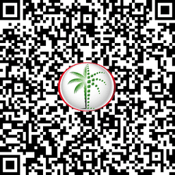 RERA Permit QR