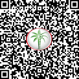 RERA Permit QR