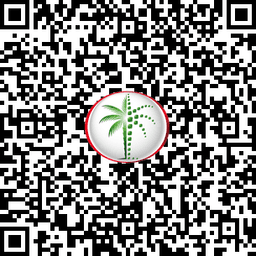 RERA Permit QR