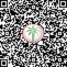 QR разрешения RERA