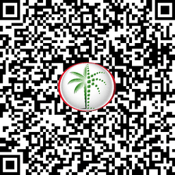 RERA Permit QR