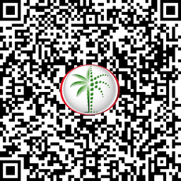 RERA Permit QR