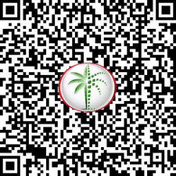 RERA Permit QR