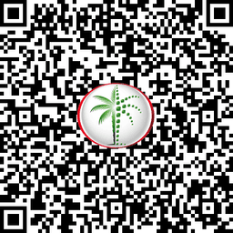 RERA Permit QR