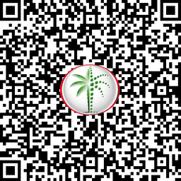 RERA Permit QR