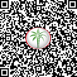 QR разрешения RERA