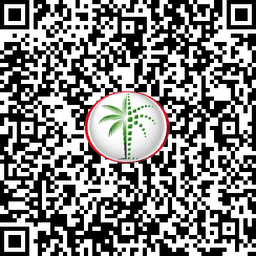 RERA Permit QR