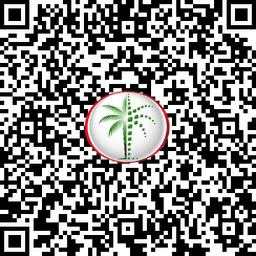 RERA Permit QR