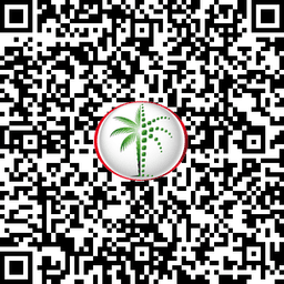 RERA Permit QR