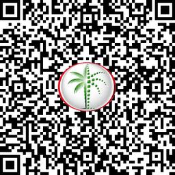 QR разрешения RERA