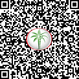RERA Permit QR
