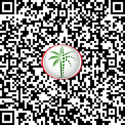 QR разрешения RERA