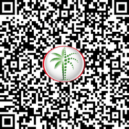 RERA Permit QR